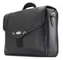 17.3-Inch Premium Laptop Briefcases