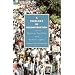 A Theology of Reconstruction: Nation-Building and Human Rights (Cambridge Studies in Ideology and Religion)
