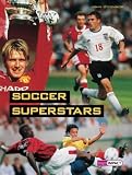 Soccer Superstars (High Impact)