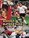 Search : Soccer Superstars (High Impact)