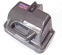 Thumper Maxi Professional Variable Power Massager