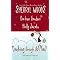 Fun Christmas Romance