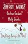 Dashing Through the Mall: Santa, Baby / Assignment Humbug / Deck the Halls (Harlequin Signature Select)