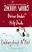 Books : Dashing Through the Mall: Santa, Baby / Assignment Humbug / Deck the Halls (Harlequin Signature Select)