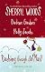 Dashing Through the Mall : Santa, Baby; Assignment Humbug; Deck the Halls