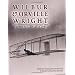 Wilbur & Orville Wright: Taking Flight (Trailblazer Biographies)