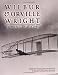 Search : Wilbur & Orville Wright: Taking Flight (Trailblazer Biographies)