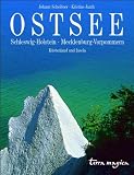 Ostsee