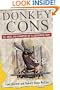 Donkey Cons: Sex, Crime, and Corruption in the Democratic Party