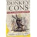 Donkey Cons: Sex, Crime, and Corruption in the Democratic Party