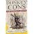 Donkey Cons: Sex, Crime, and Corruption in the Democratic Party