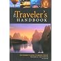 The Traveler's Handbook, 9th: The Insider's Guide to World Travel (Traveler's Handbook)