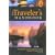 The Traveler's Handbook: The Insider's Guide to World Travel