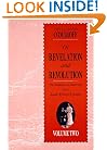 Of Revelation and Revolution, Volume 2: The Dialectics of Modernity on a South African Frontier