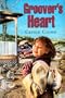 Groover's Heart