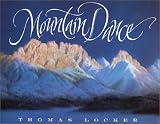 More details of book titled: Mountain Dance