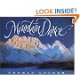 Mountain Dance
