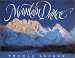 Book cover of Mountain Dance.