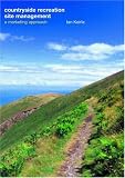 Countryside Recreation Site Management: A Marketing Approach