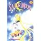 hold on to sailor moon after watching all the episodes