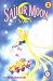 Books : Sailor Moon Stars #2