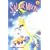 Sailor Moon Stars #2