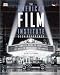 Books : American Film Institute Desk Reference: The Complete Guide to Everything You Need to Know about the Movies