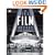 American Film Institute Desk Reference: The Complete Guide to Everything You Need to Know about the Movies