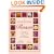 The Illustrated Encyclopedia of Roses
