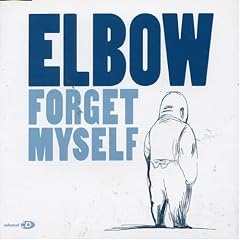 Forget Myself