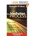 The Mediation Process: Practical Strategies for Resolving Conflict