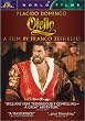 Otello (1986)