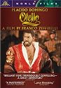 Otello (1986)