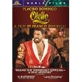 Otello (Widescreen)