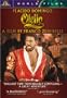 Otello (1986)