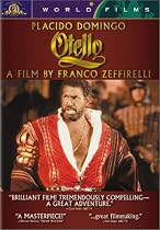 Otello (1986)