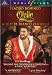 DVD : Otello (1986)