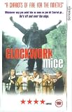 Clockwork Mice [UK IMPORT] - Ian Hart