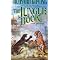 Favourite Children's Books