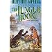 Favourite Children's Books