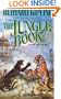 The Jungle Book