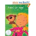 Paul ist weg