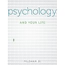Psychology &amp; Your Life and Connect Access Card
