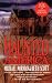 Haunted America at Amazon Books: 51QETz6%2B60L._SL75_