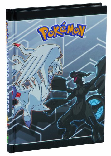 Auguri Preziosi -Pokemon- Diario 10 Mesi, 320 Pagini, Standard Auguri Preziosi -Pokemon- Diario 10 Mesi, 320 Pagini, Standard