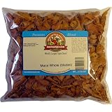 Mace Whole blades Bulk 16 oz by 