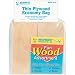 Midwest Products Project Woods Thin Plywood Economy Bag