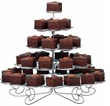 Wilton's Everything and Anything Brownie Collection