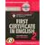 Cambridge First Certificate in English 2 for updated exam Self-study Pack: Official Examination papers from University of Cambridge ESOL Examinations: No. 2 (Fce Practice Tests)