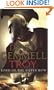Troy: Lord of the Silver Bow (Trojan War Trilogy 1) (No.1)